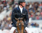 SCHUTTERT H UP TO DATE LaBaule2013- S5 8565 : 2013, La Baule, SCHUTTERT HENDRIK, UP TO DATE, foto di Stefano Secchi ©